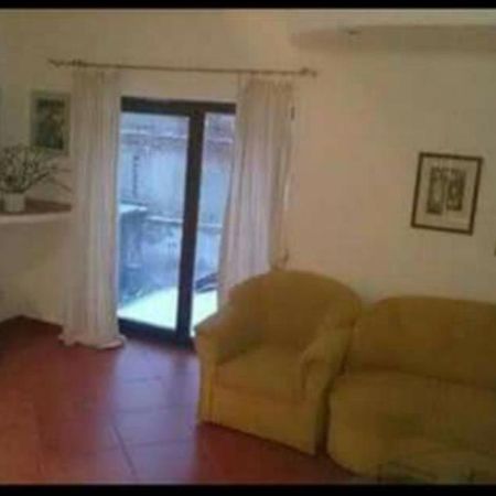 Rooms In The Apartment-Center Кошице Екстер'єр фото